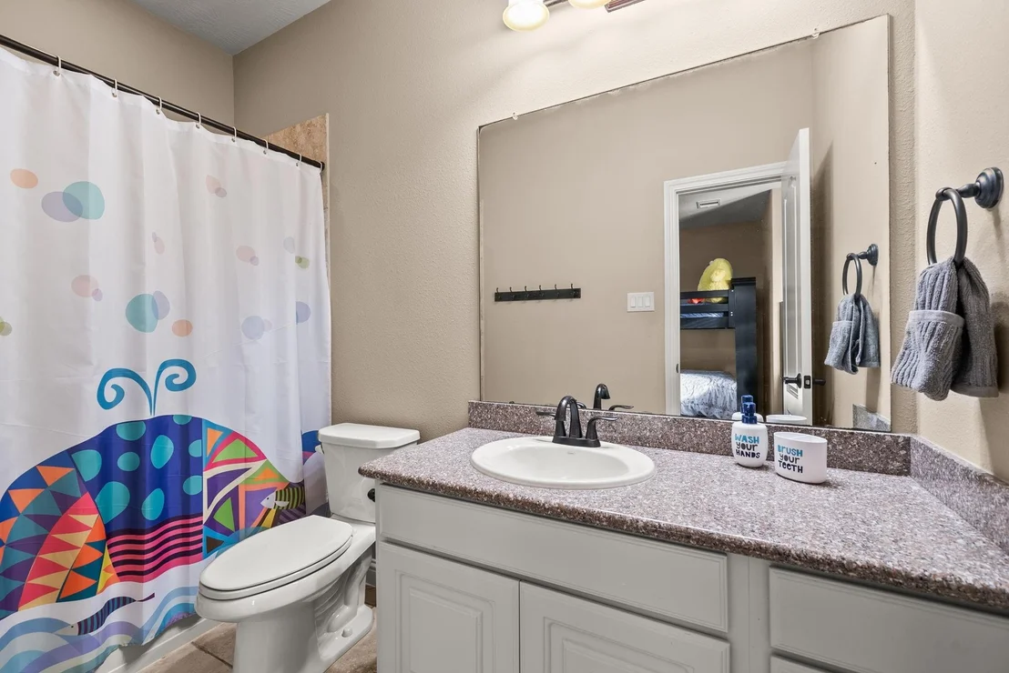 Photo of 21406 Harbor Water Drive