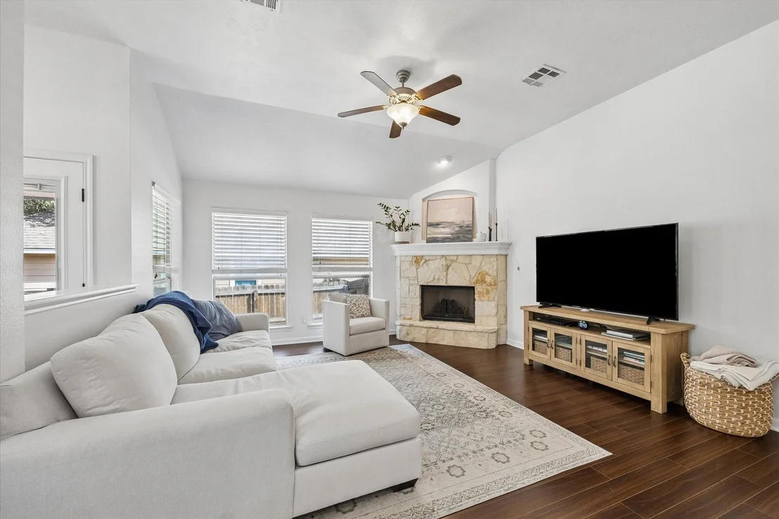 Photo of 1407 Summer Court