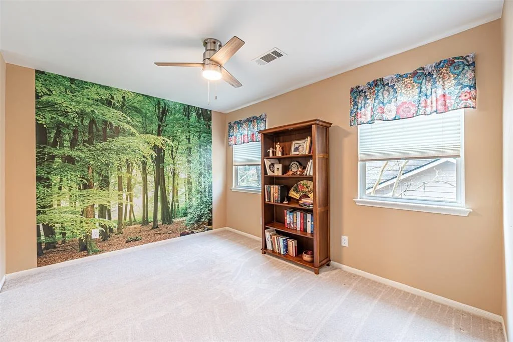 Photo of 86 S Trace Creek Drive