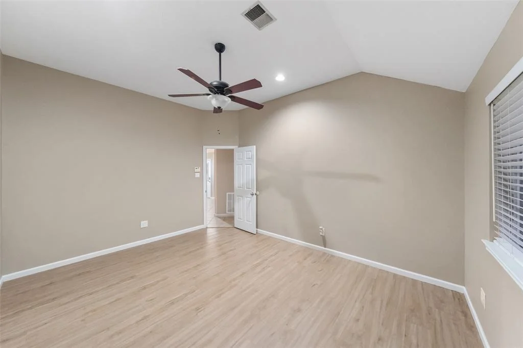 Photo of 22311 Hollybranch Drive