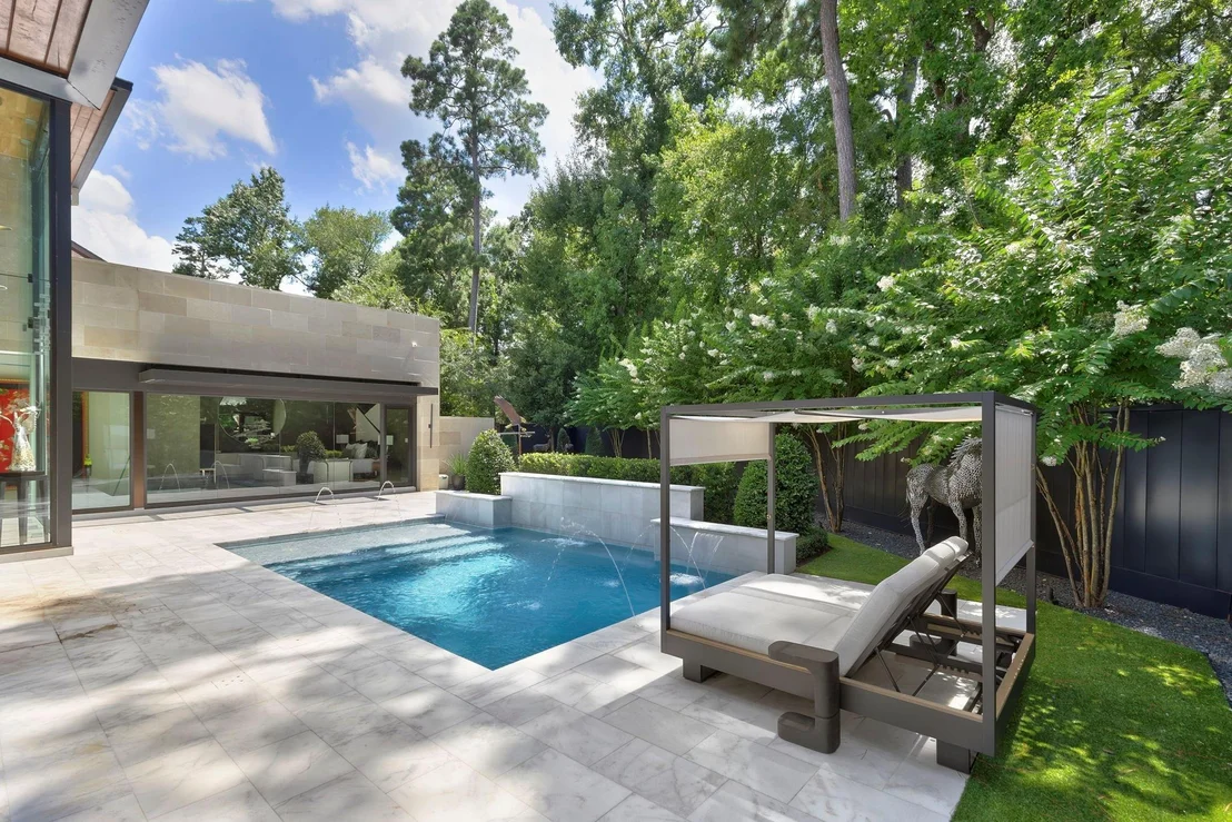 Photo of 15 Regent Square