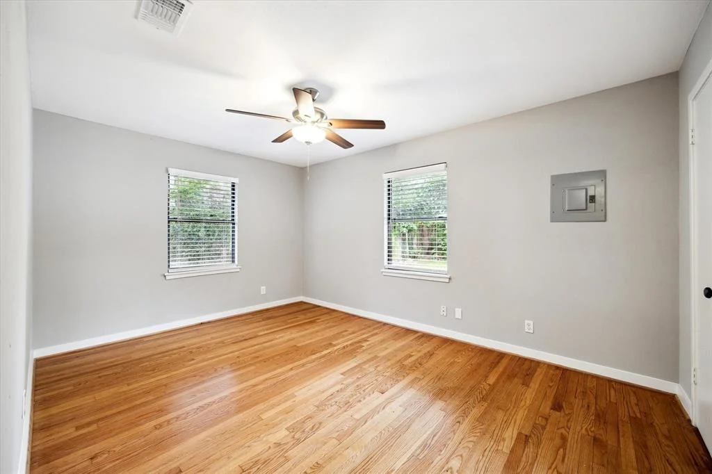 Photo of 2009 Sedgie Drive