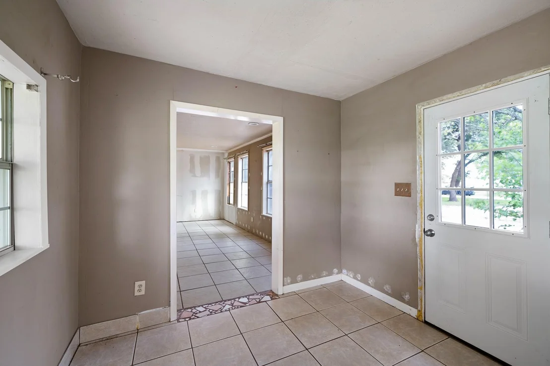 Photo of 6324 Homestead Road