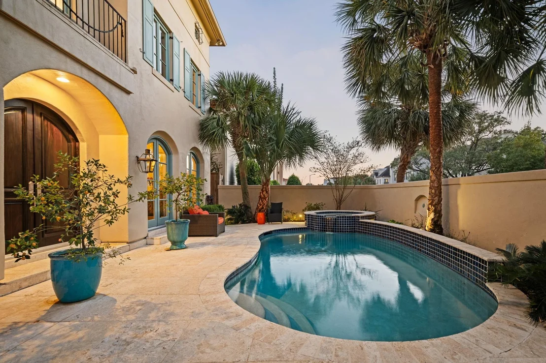 Photo of 1525 Potomac Drive