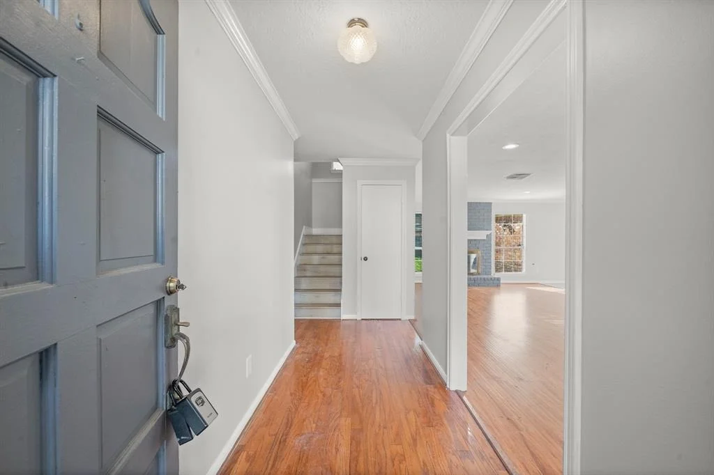 Photo of 4902 Sabrina Drive