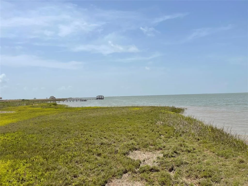 Photo of 3245 Bay Ridge Drive