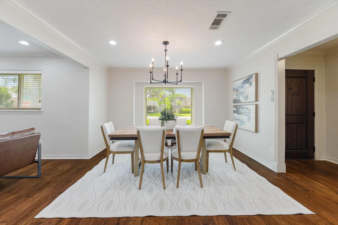 Photo of 9130 Rangely Drive