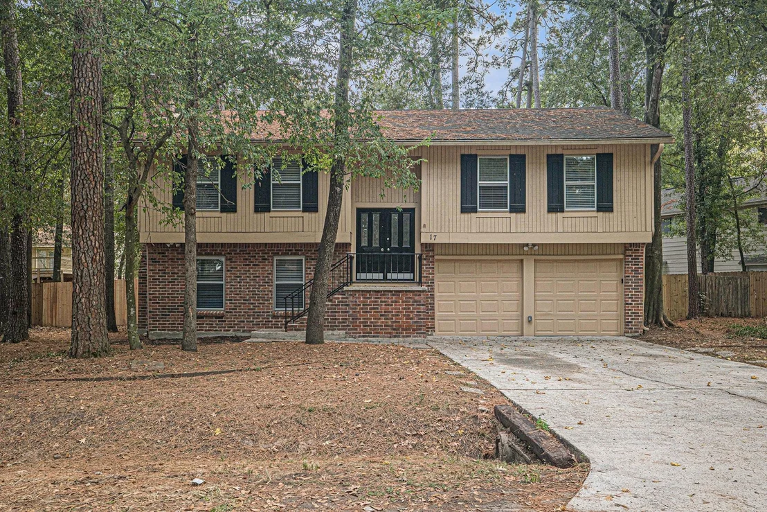 Photo of 17 Brookflower Road