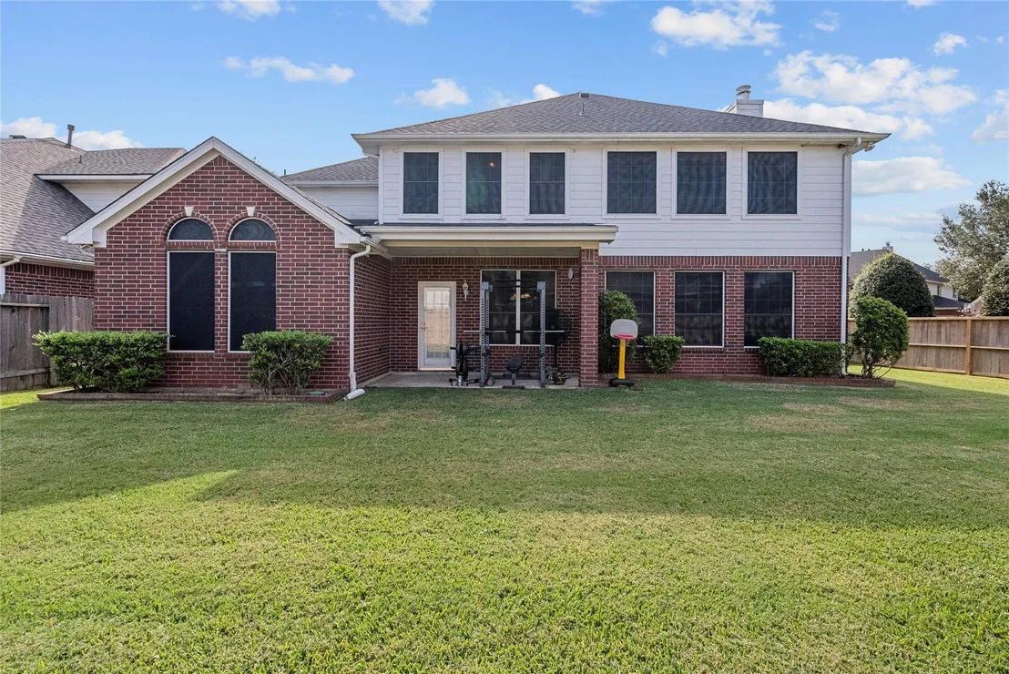 Photo of 11319 Windy Dawn Drive