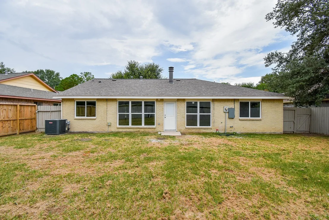 Photo of 4314 Falcon Meadow Drive