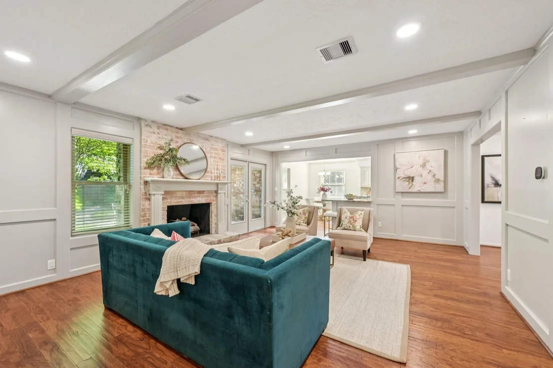 Photo of 11003 Overbrook Lane
