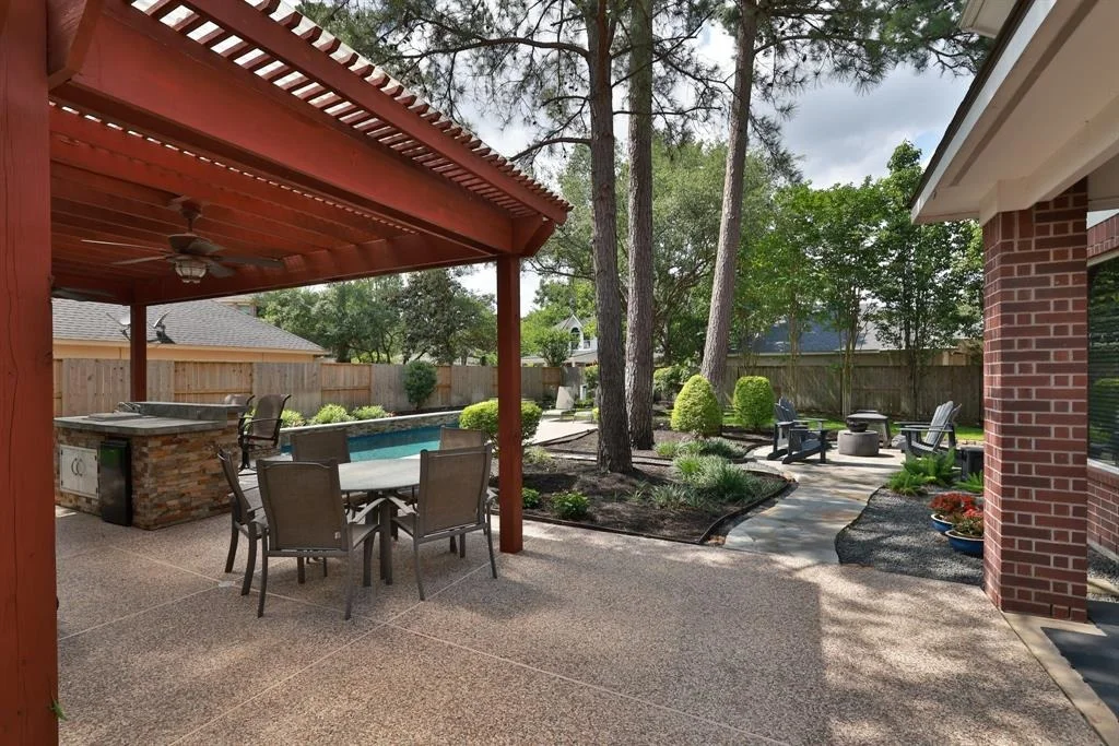 Photo of 1459 Hatchmere Place