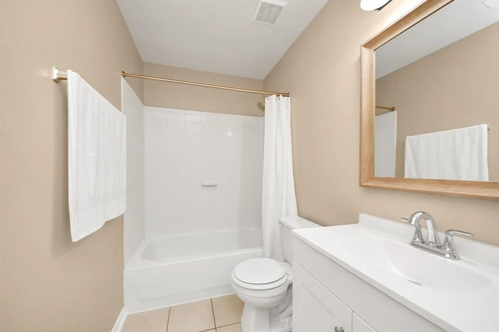 Photo of 20703 Blanton Brook Drive