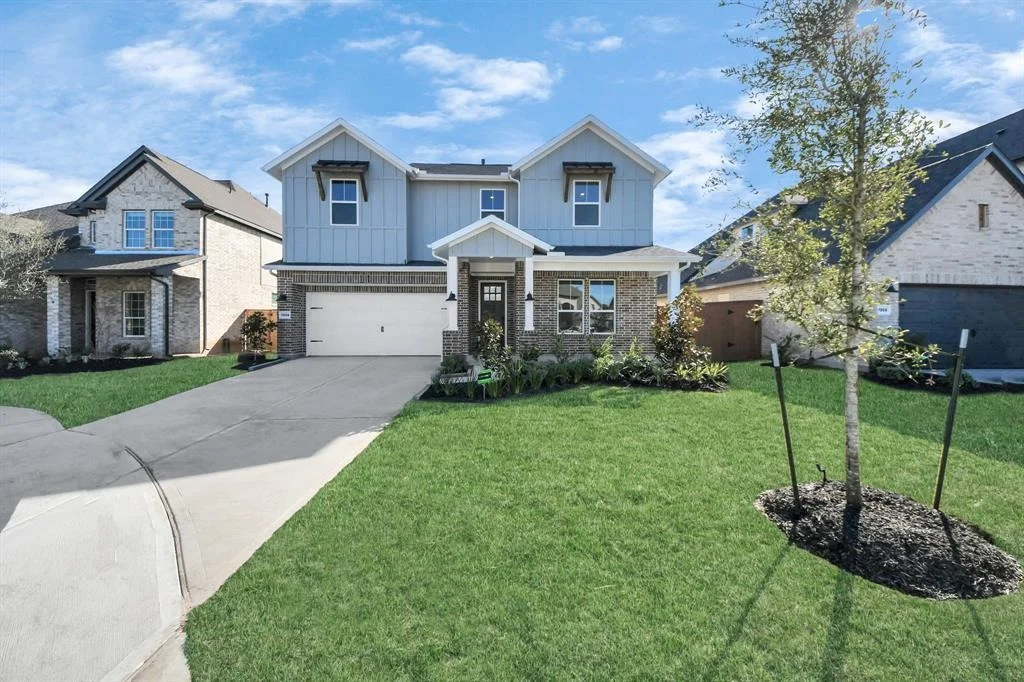 Photo of 7206 Swinging Oak Circle