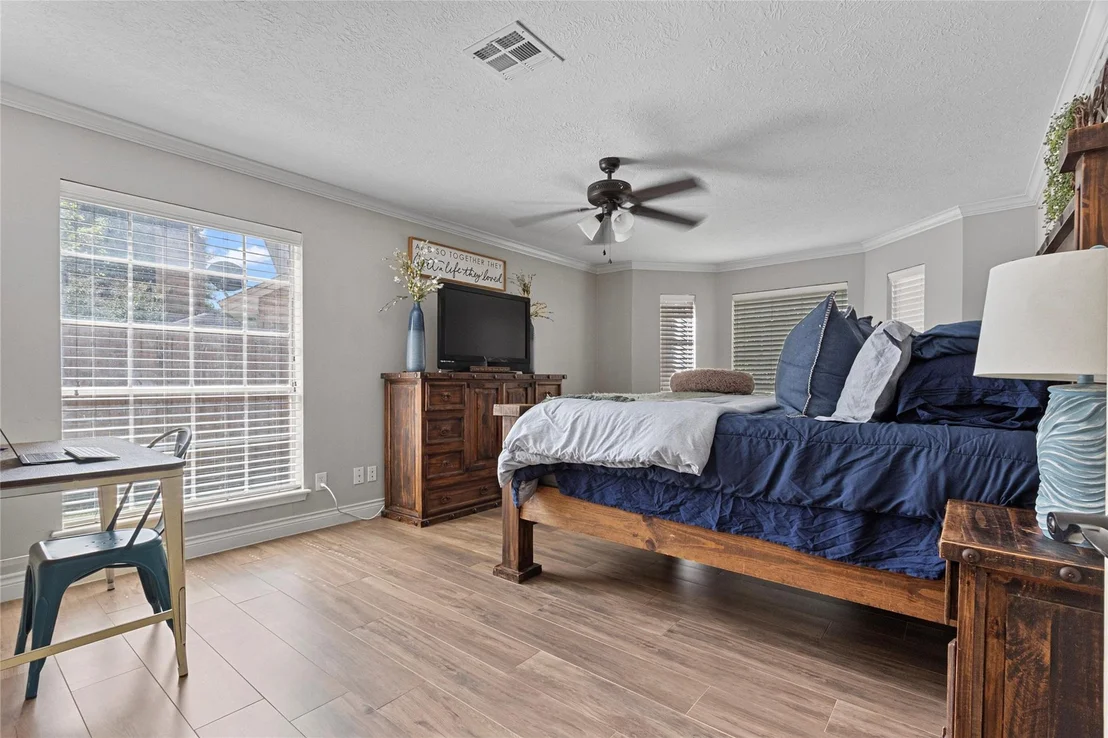 Photo of 1710 Durfey Lane