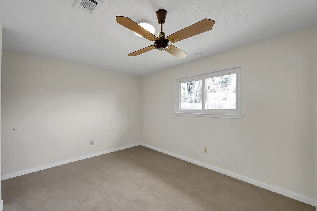 Photo of 22614 Millgate Drive