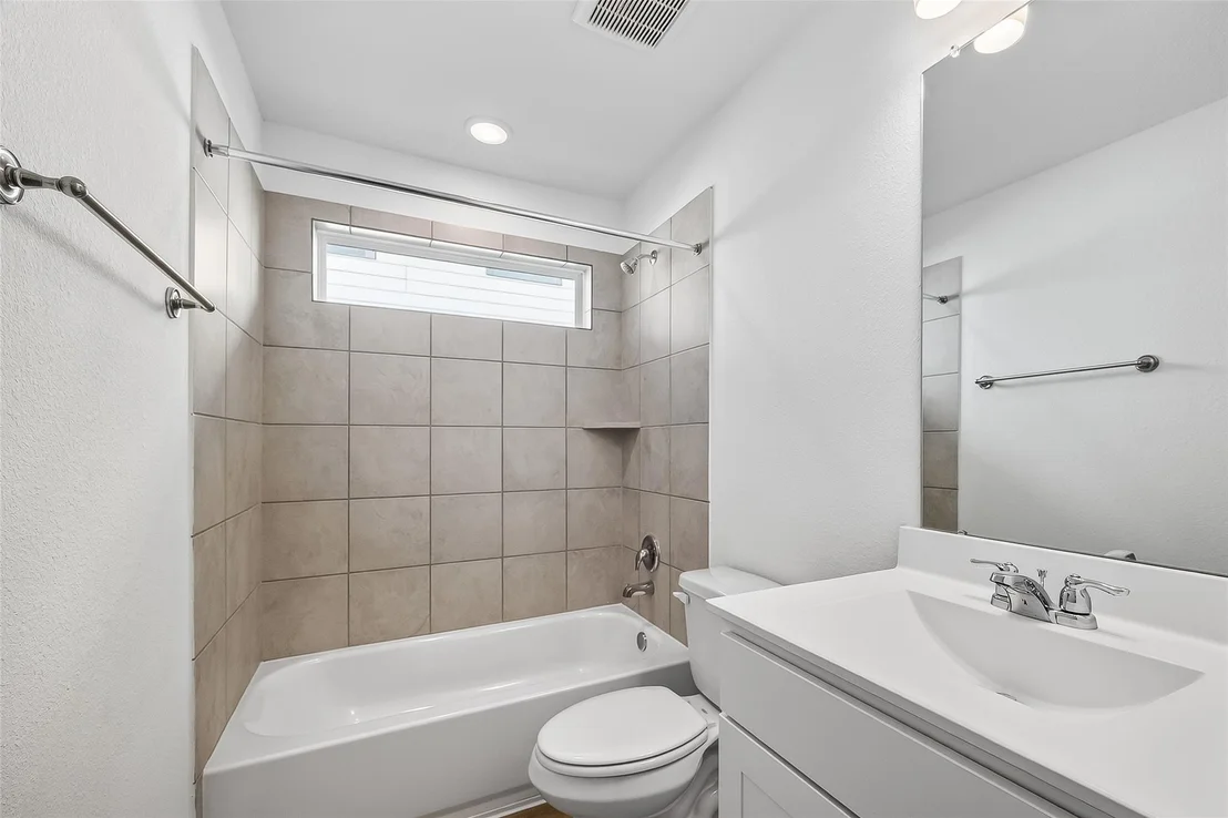 Photo of 12612 Canyon Falls Boulevard