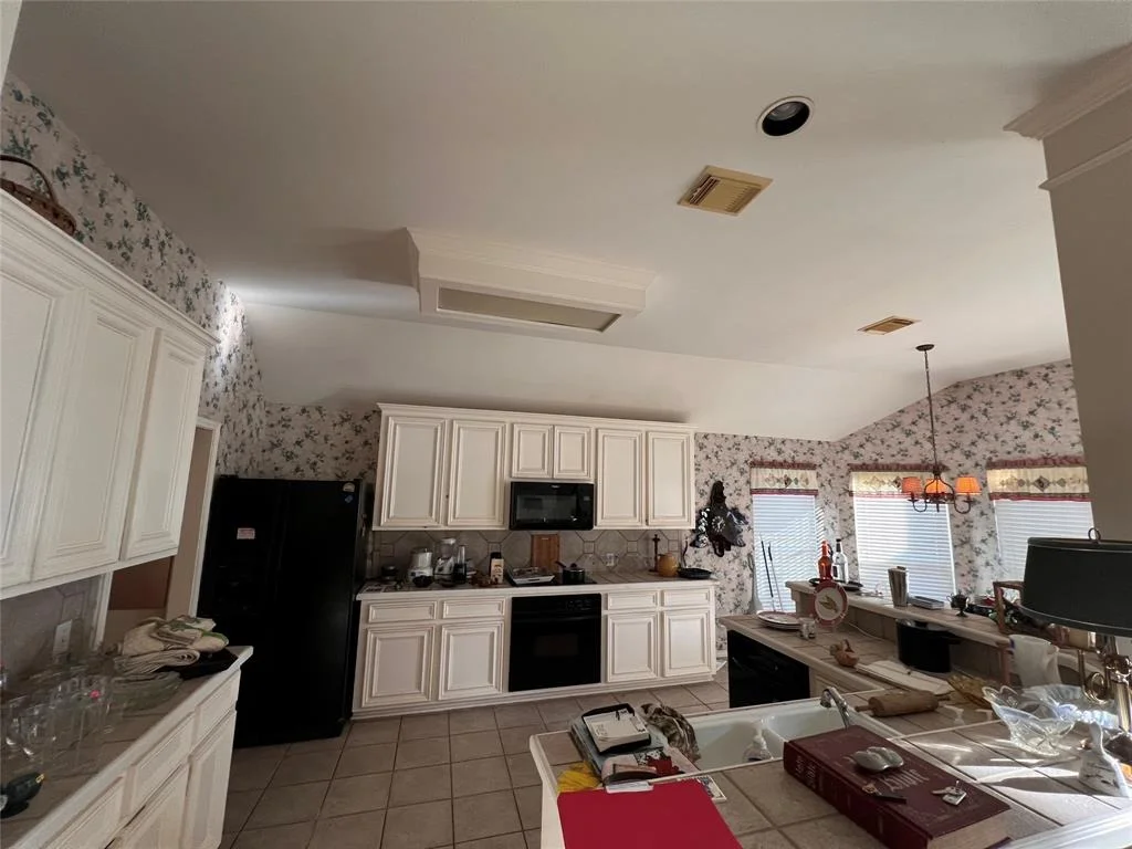 Photo of 15546 Pine Valley Trail