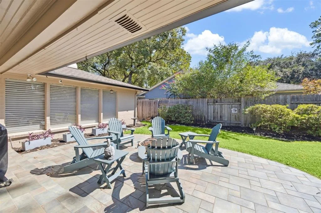 Photo of 10223 Pine Forest Road