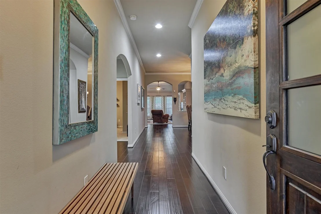 Photo of 2611 Cedar Path Lane