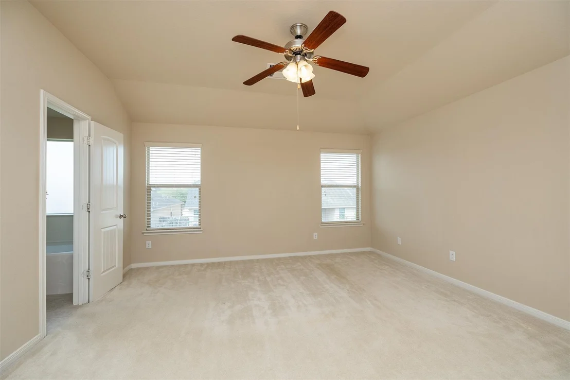 Photo of 14018 Merganser Drive