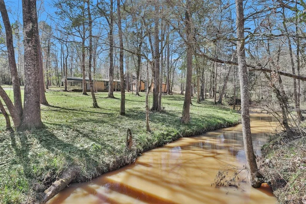 Photo of 11163 Magnolia Drive