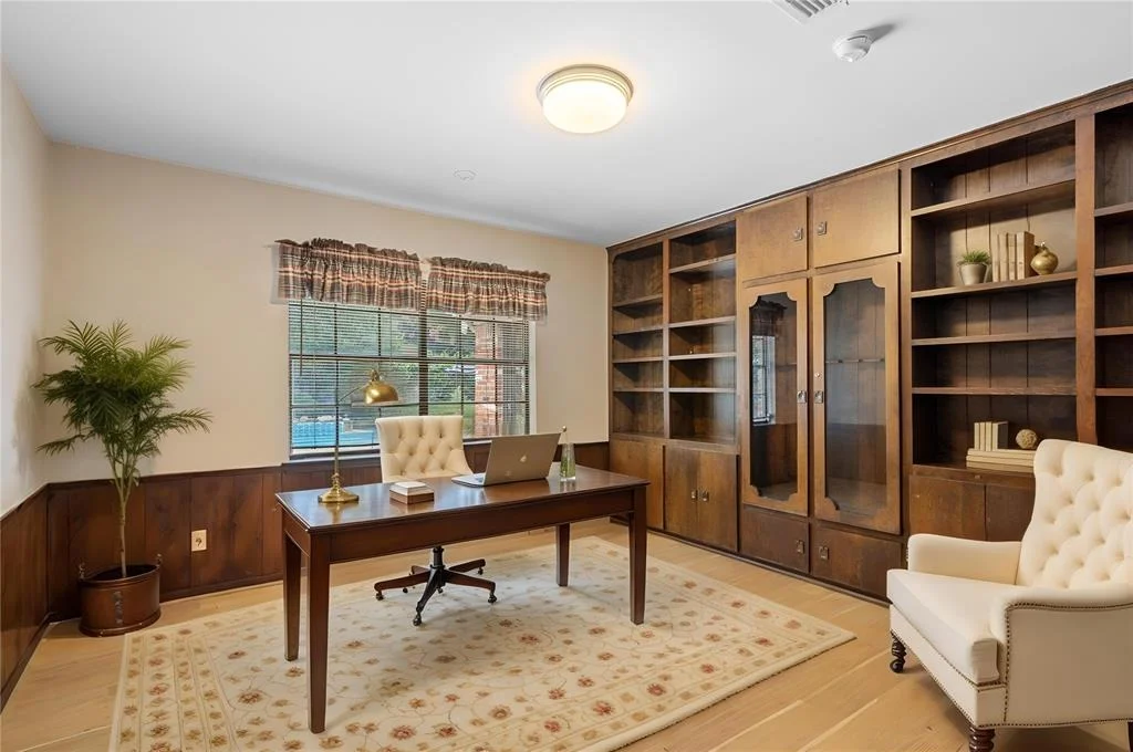 Photo of 1306 Devon Glen Drive