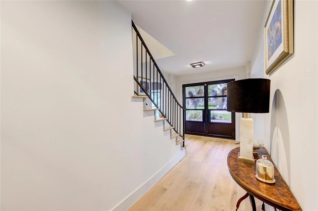 Photo of 527 Kickerillo Drive