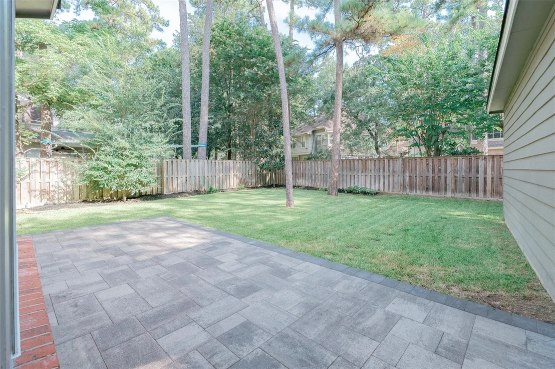 Photo of 26 Tender Violet Place