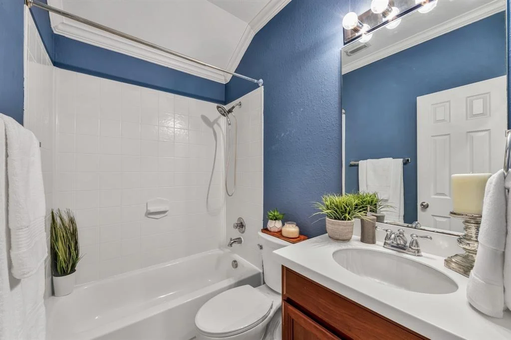 Photo of 21826 Sheffield Gray Trail
