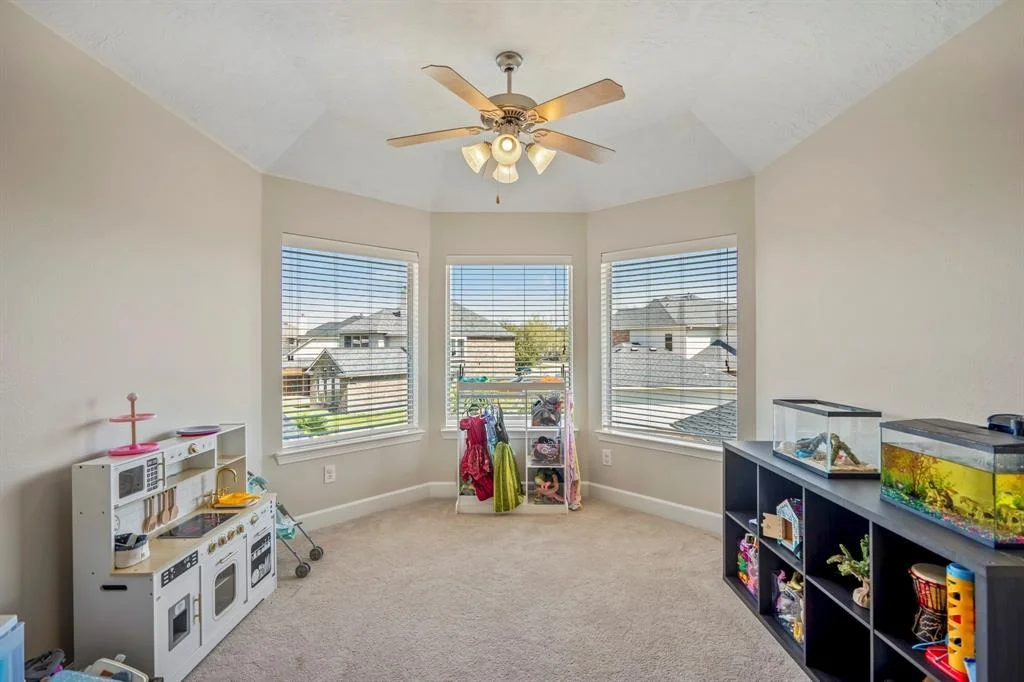 Photo of 20006 Standing Cypress Drive