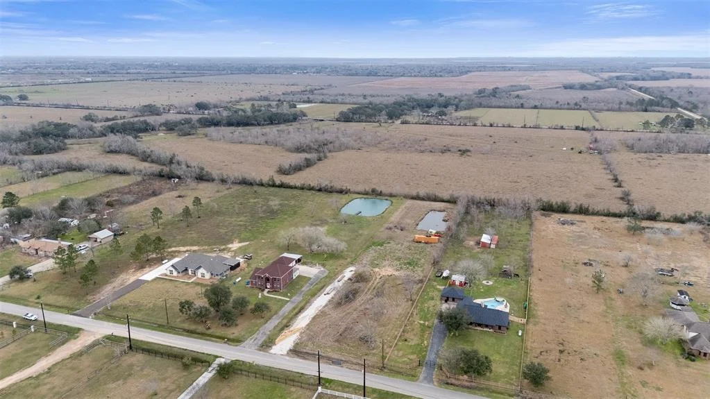 Photo of 11819 Country Side Drive