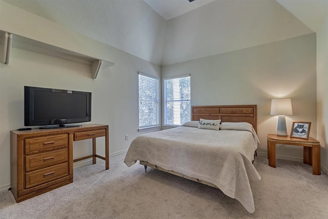 Photo of 14 Clarion Ridge