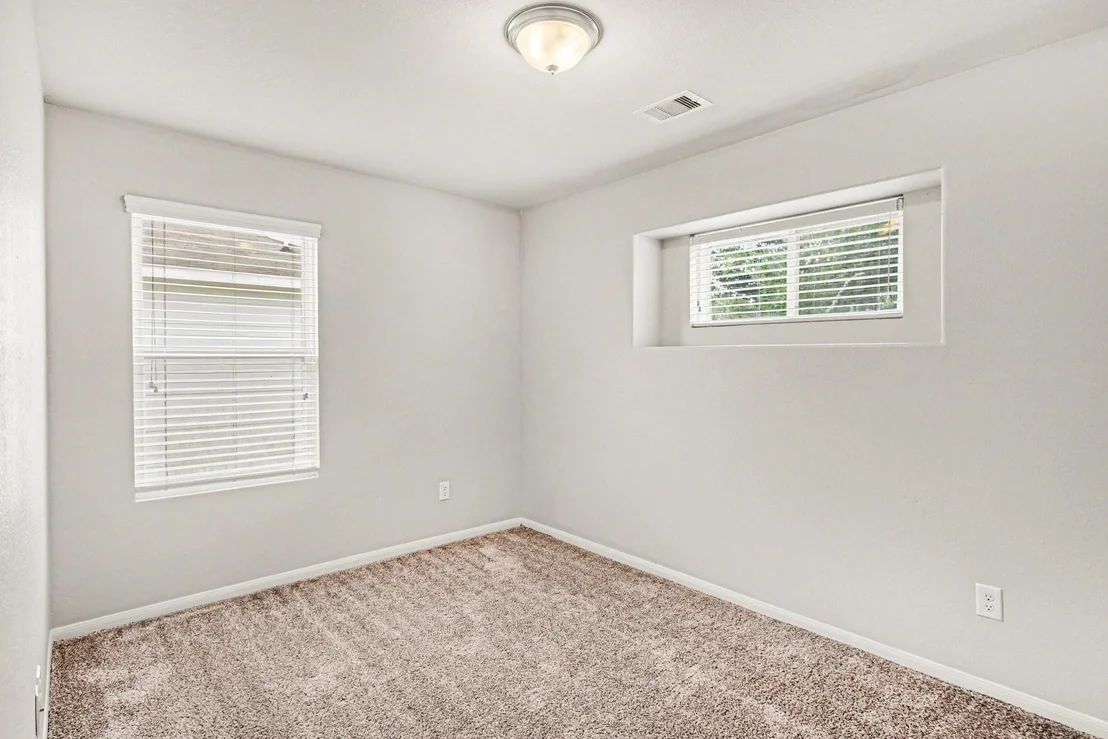 Photo of 16774 N Thrasher Drive