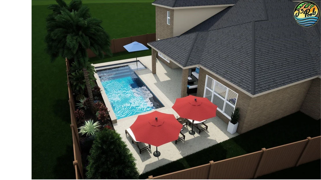 Photo of 28811 Ember Crest Lane