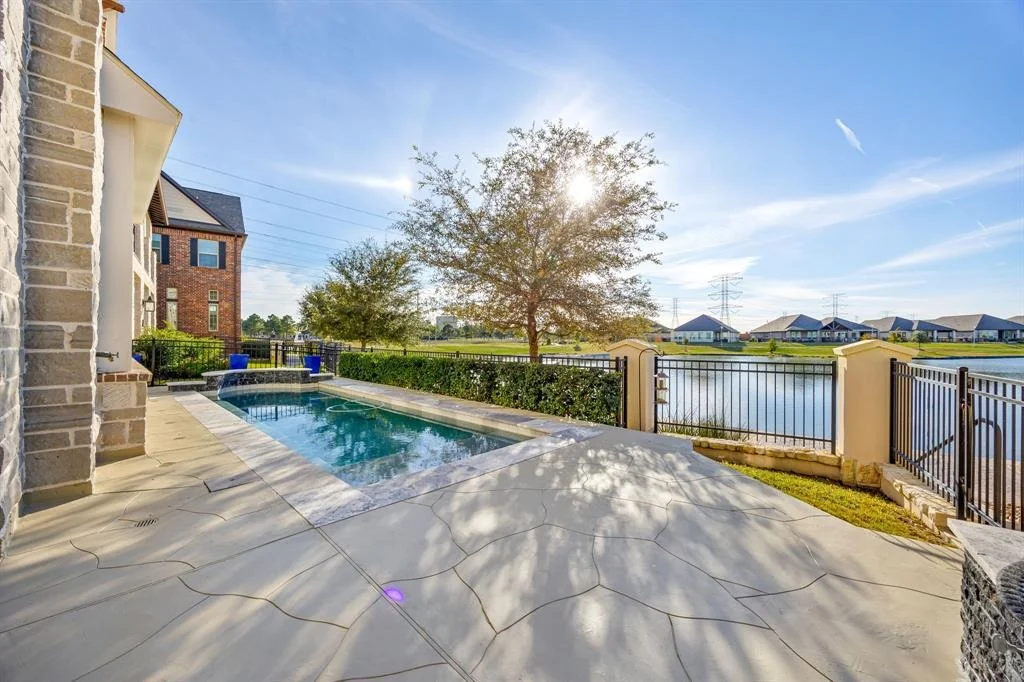 Photo of 9415 Buttonbrush Court