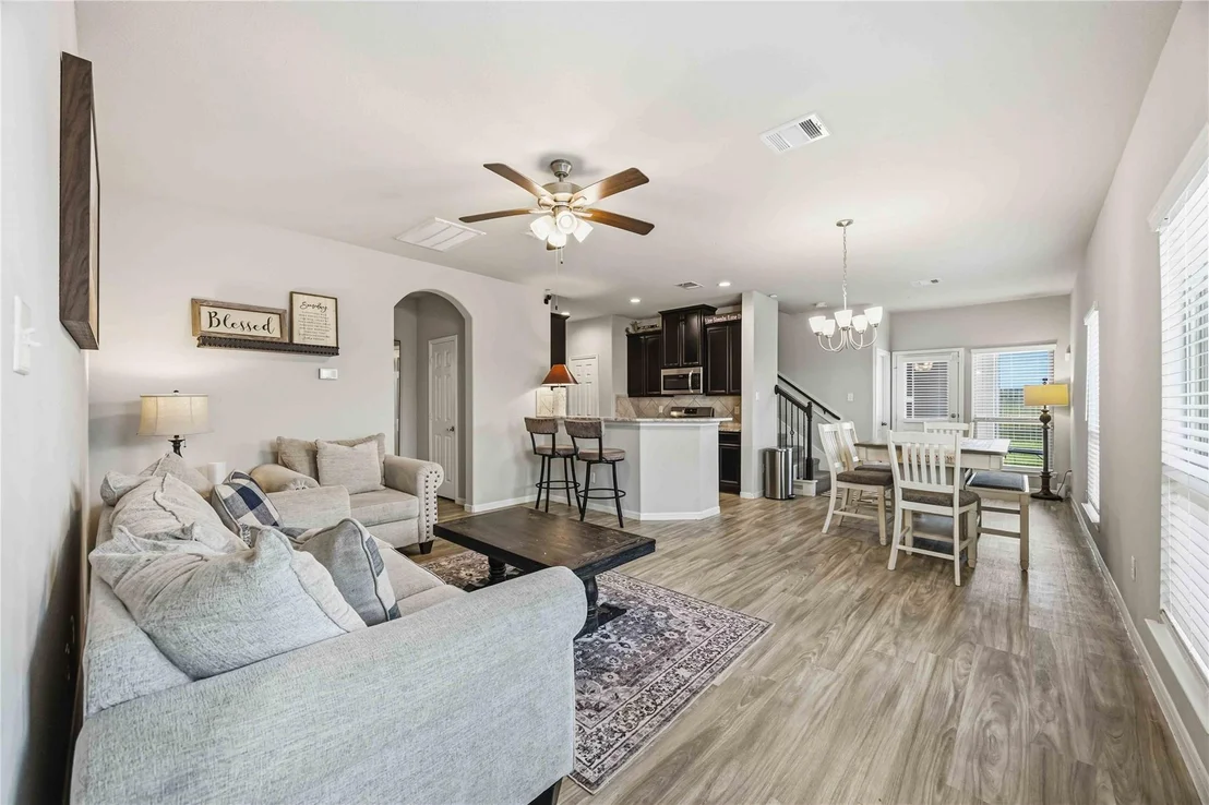 Photo of 6510 Macroom Meadows Lane