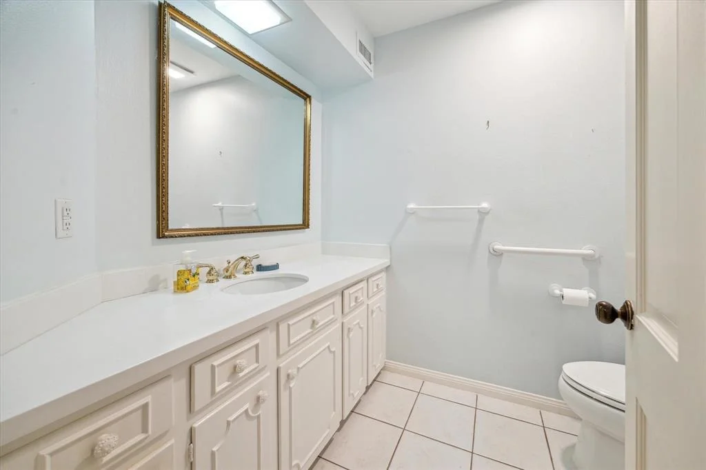 Photo of 13407 Pinerock Lane