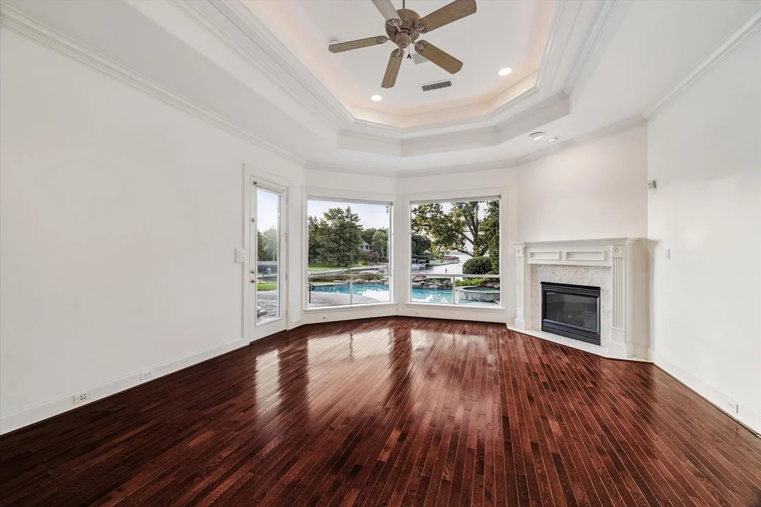Photo of 115 Lake Estates Drive