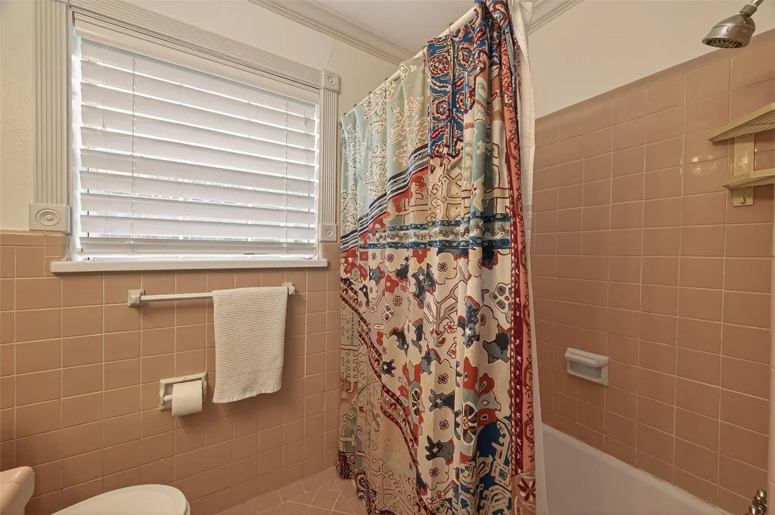 Photo of 10807 Oasis Drive
