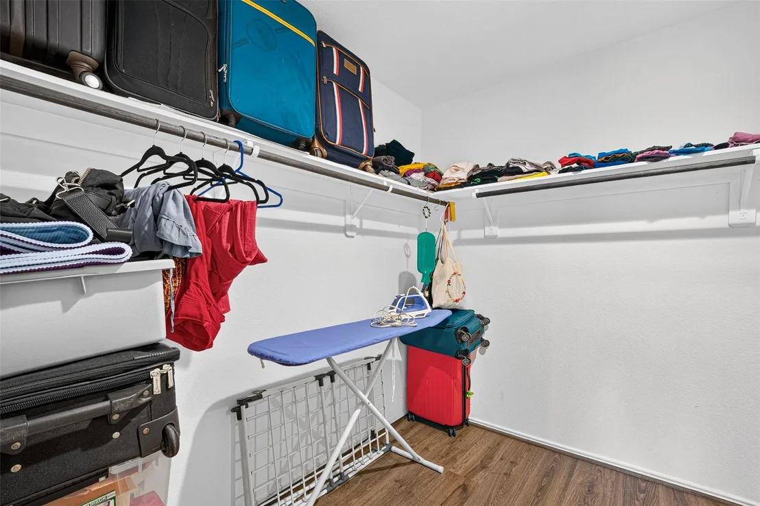 Photo of 3210 Specklebelly Drive Drive