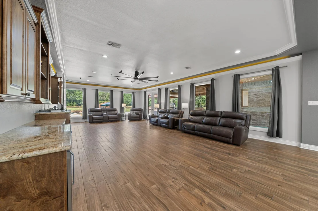 Photo of 17397 Northcrest Circle