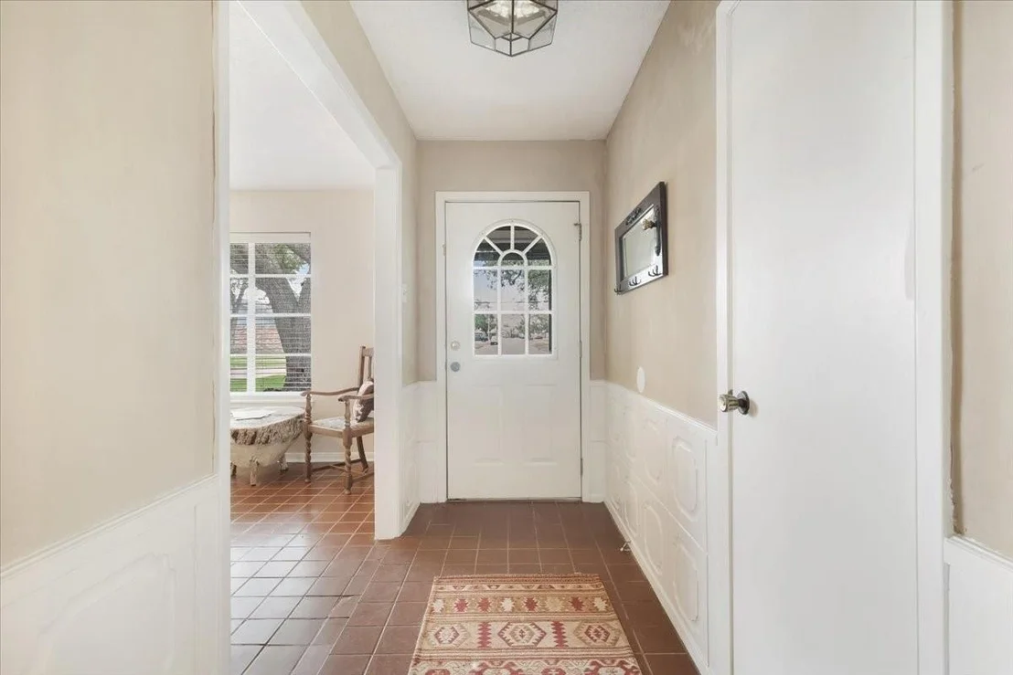Photo of 2708 Valley Forge Drive