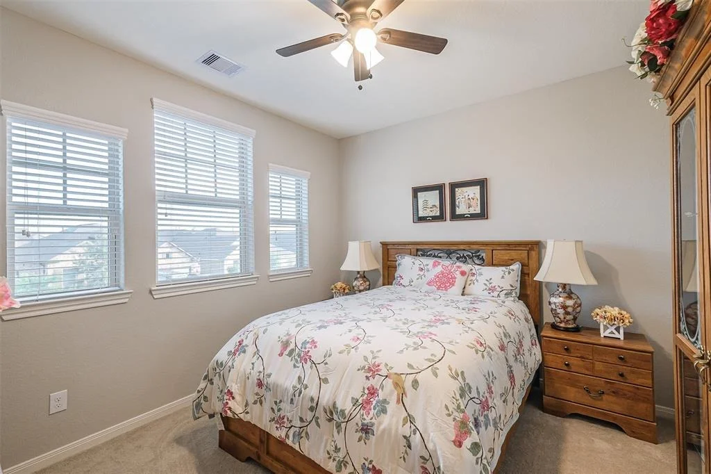 Photo of 19614 Indigo Bush Drive
