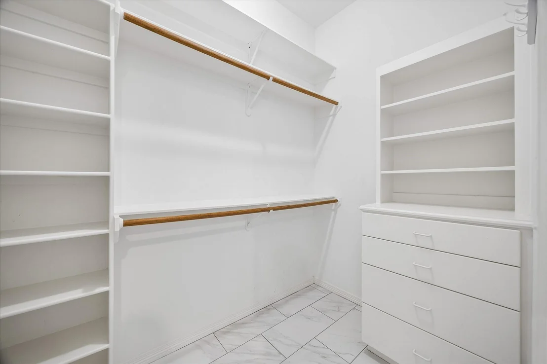Photo of 14 Twilight Plain Place