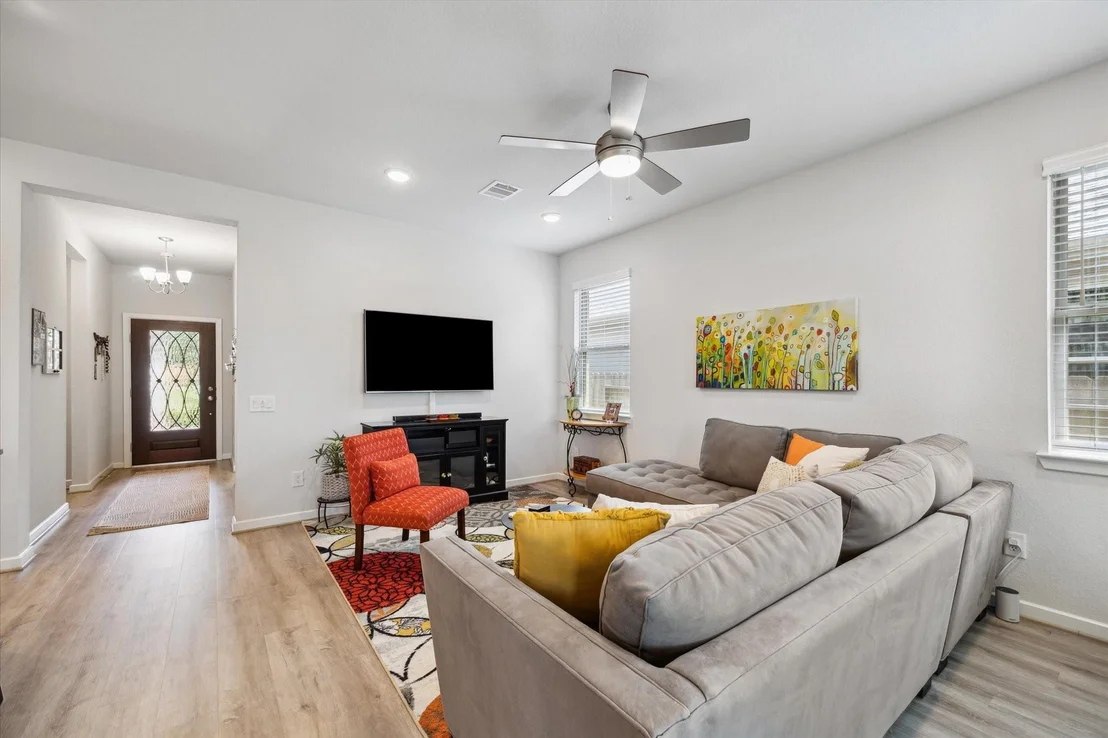 Photo of 129 Pepper Grass Place