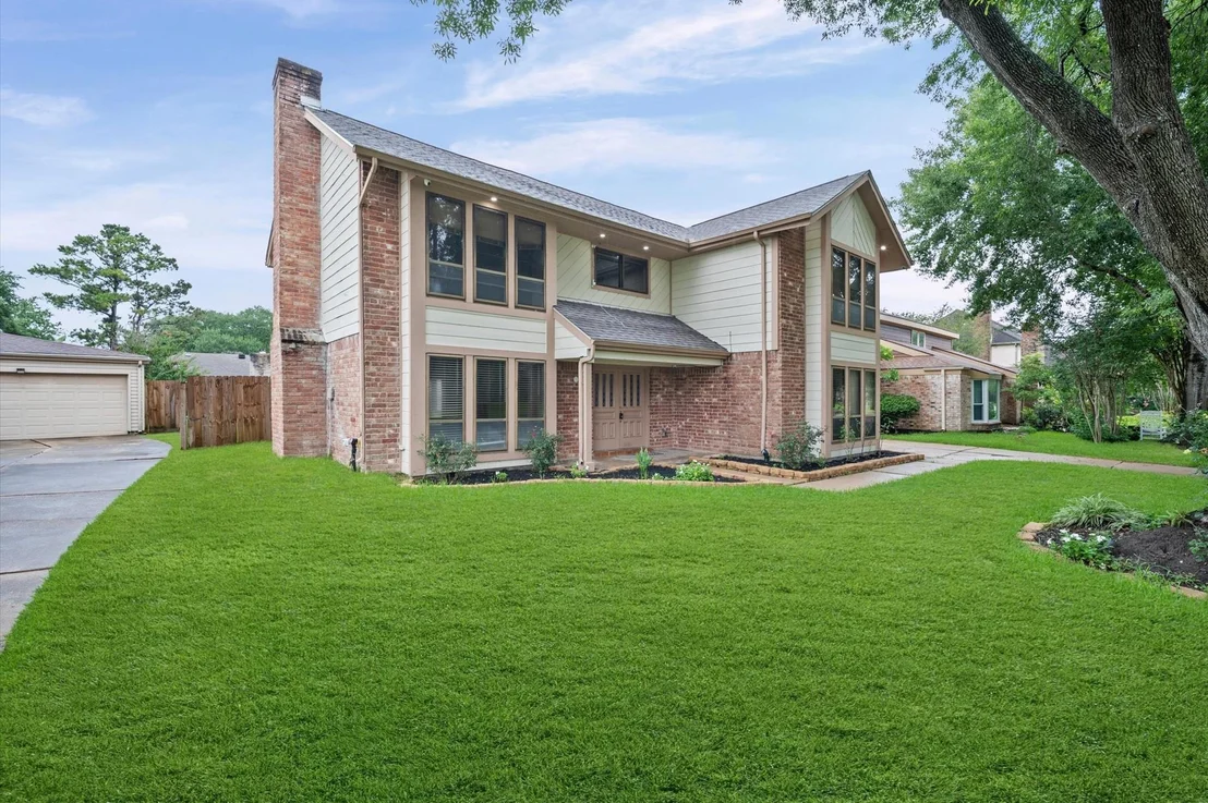 Photo of 14918 Saint Cloud Drive