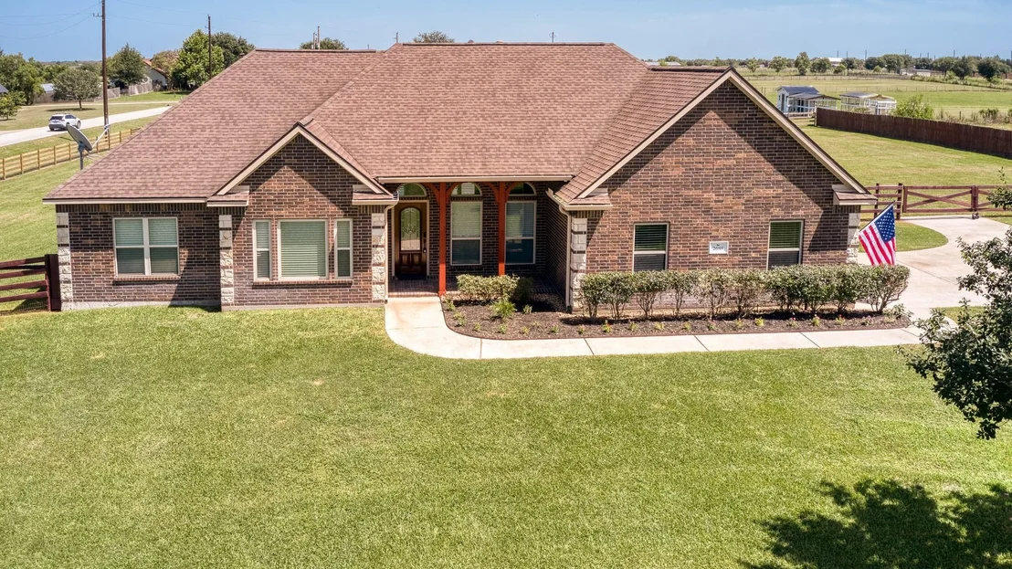 Photo of 2688 Settlers Way Drive