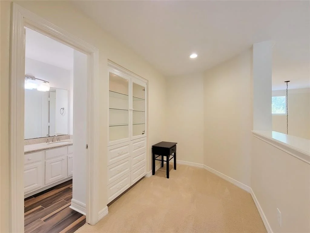 Photo of 22522 Wolfs Meadow Lane