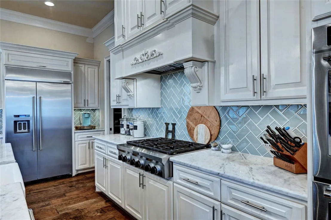 Photo of 188 Mcgoey Circle